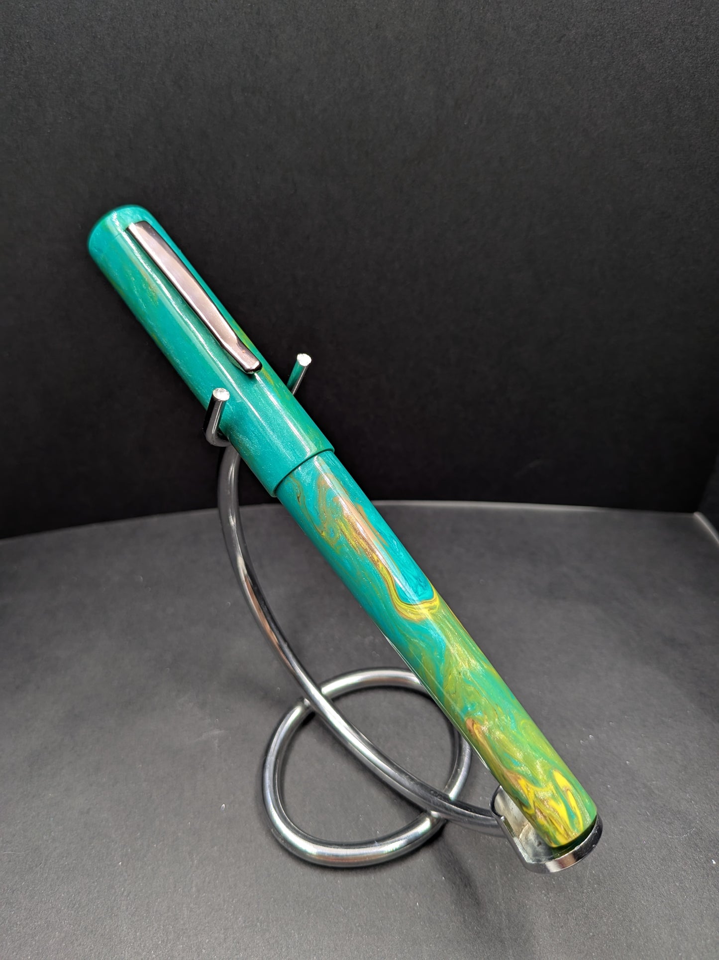 B24 - (SNR) - Coastal Chic