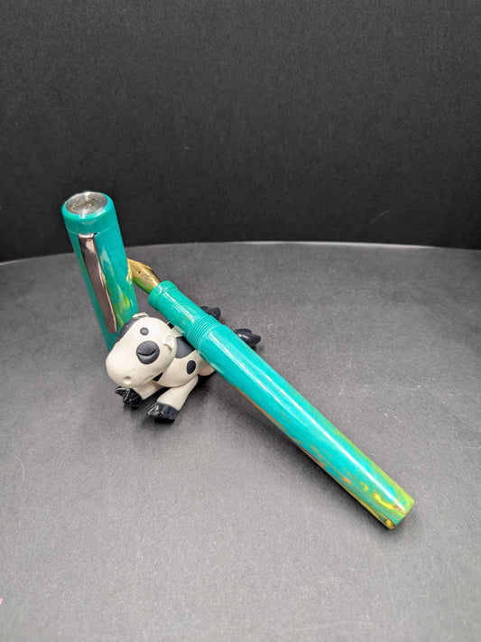 B24 - (SNR) - Coastal Chic