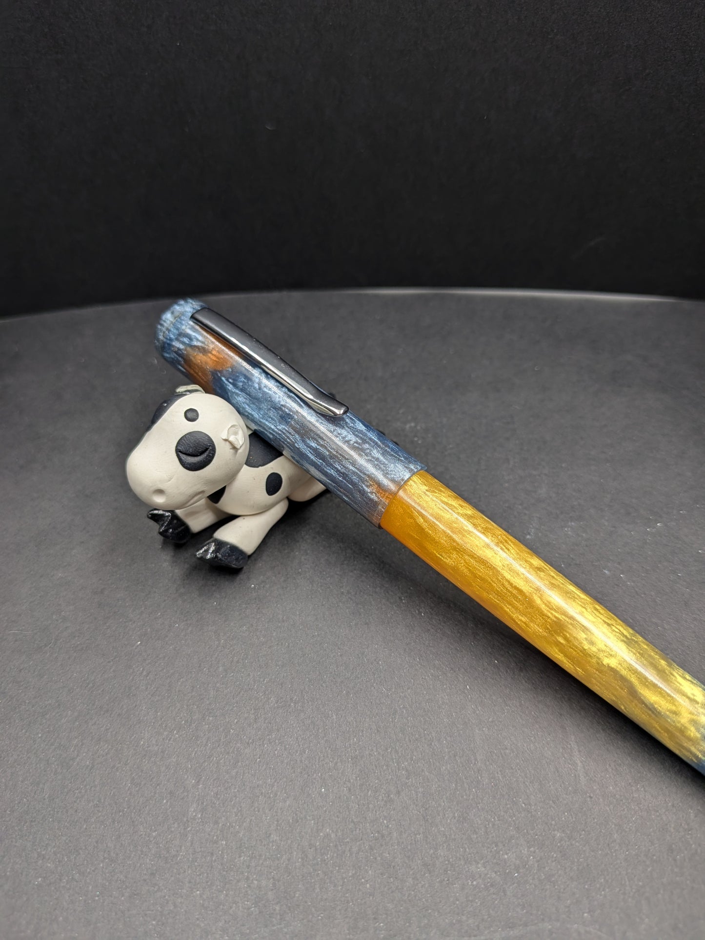 B24 - (SNR) - Days of Summer