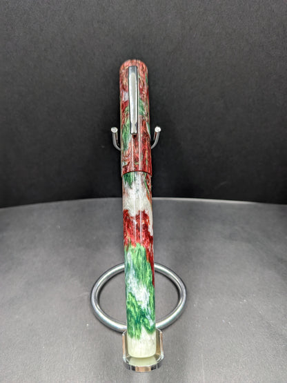 B24 - (SNR) - Heritage