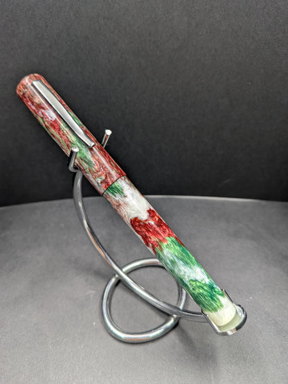 B24 - (SNR) - Heritage