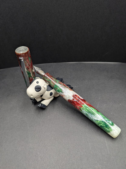 B24 - (SNR) - Heritage