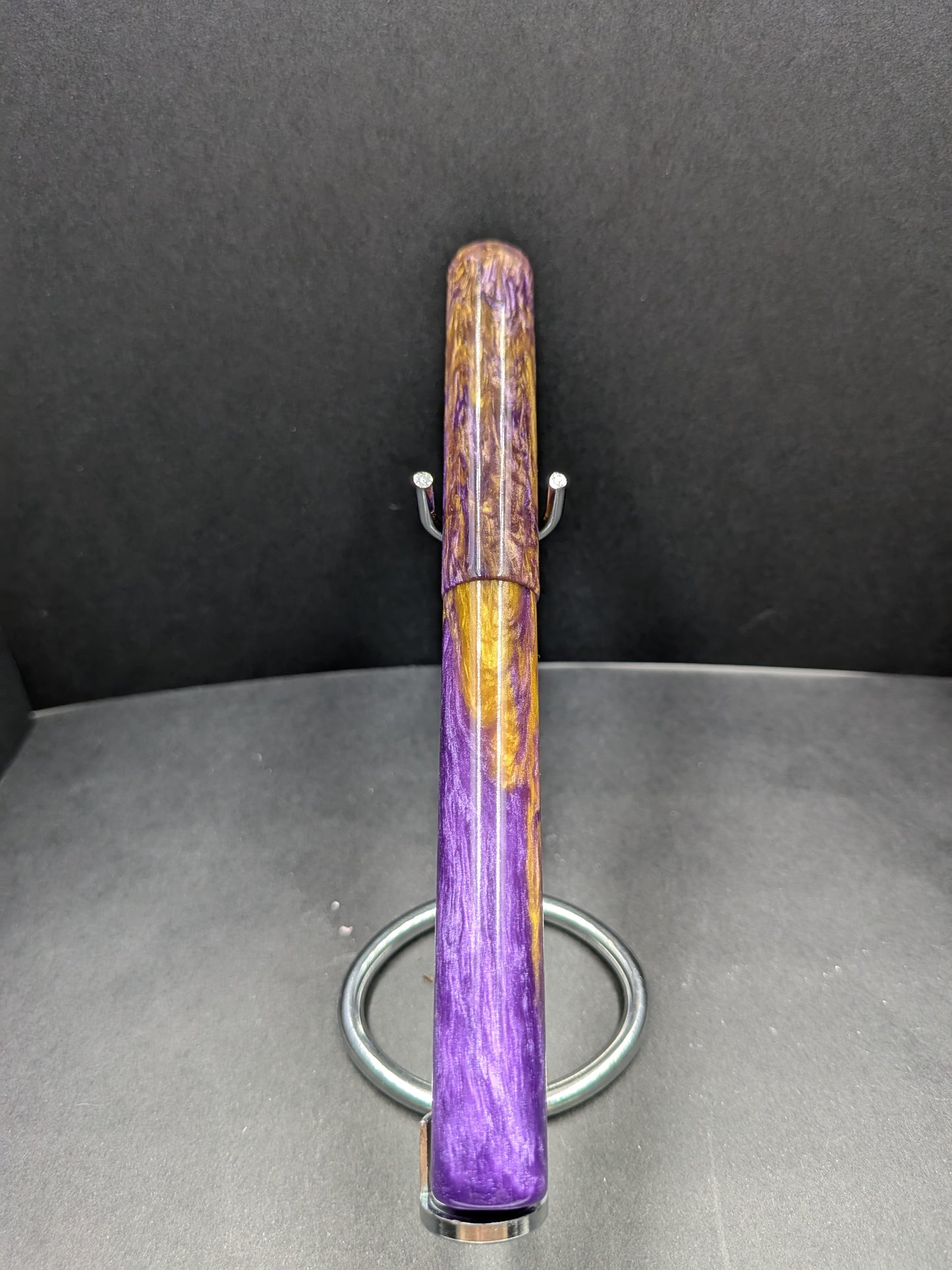 A24 - (SNR) - Classic Beacon