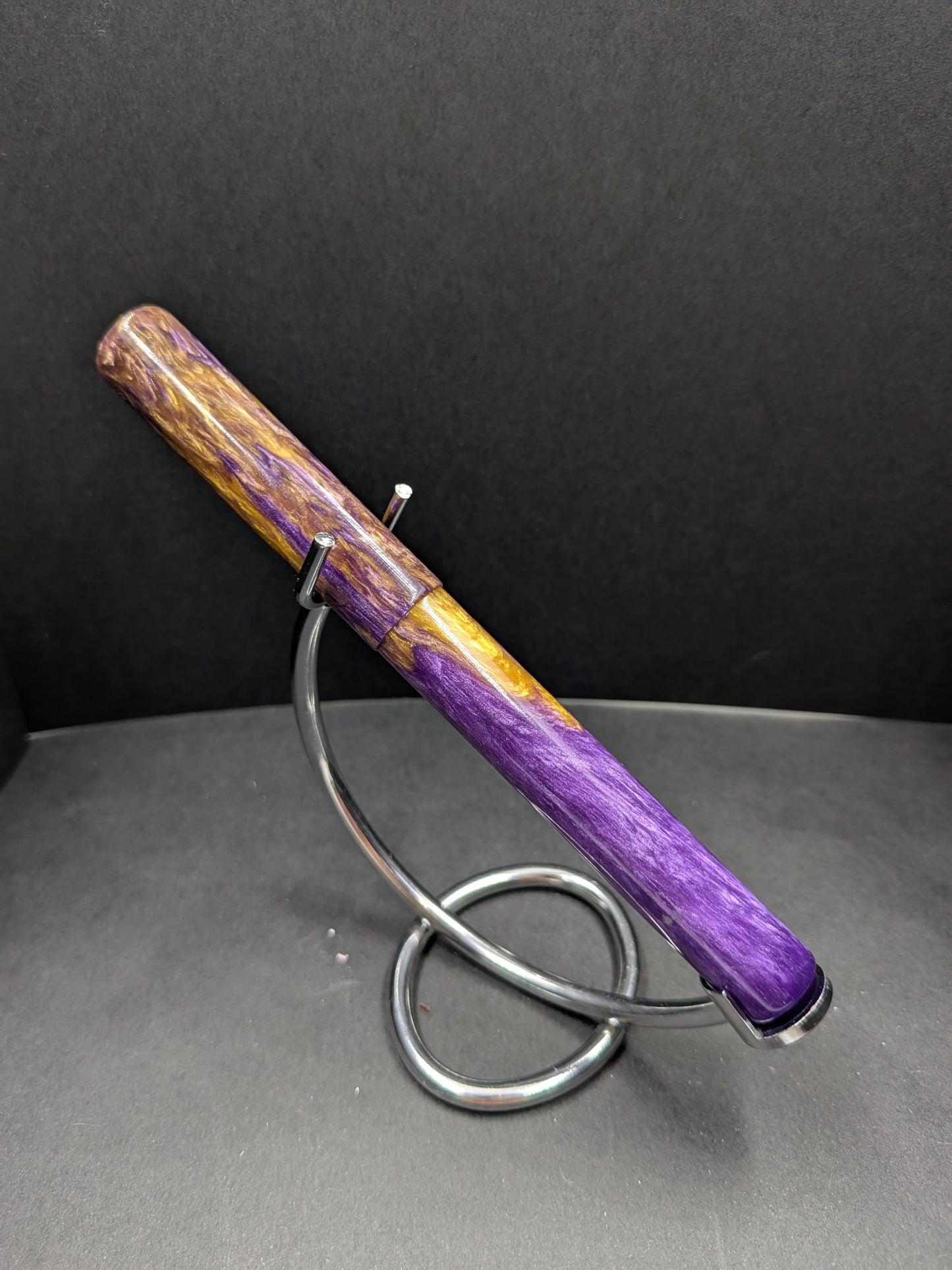 A24 - (SNR) - Classic Beacon