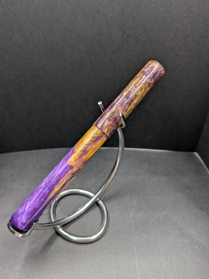 A24 - (SNR) - Classic Beacon