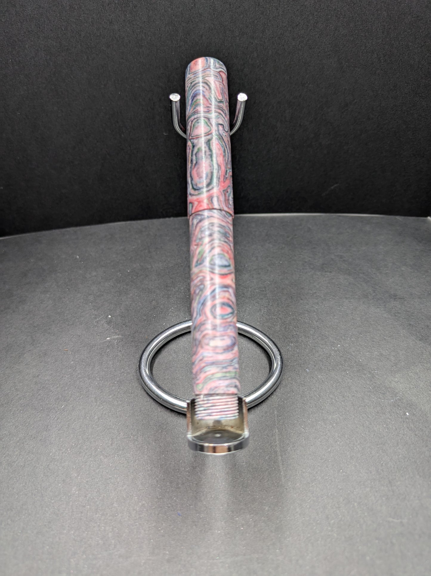 E14 - (Crazy Fiber) - Watermelon Taschenstift