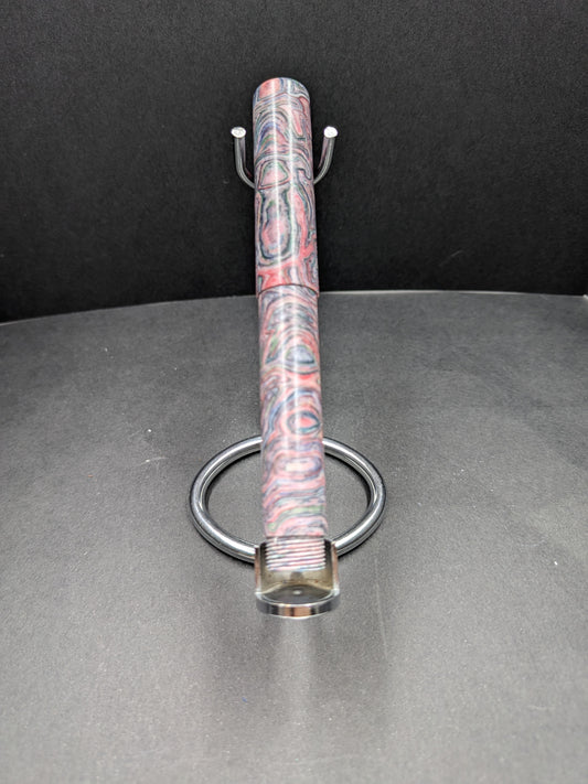 E14 - (Crazy Fiber) - Watermelon Taschenstift