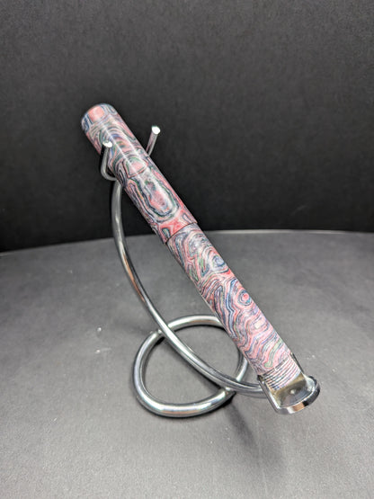 E14 - (Crazy Fiber) - Watermelon Taschenstift