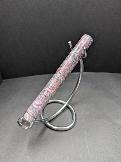 E14 - (Crazy Fiber) - Watermelon Taschenstift