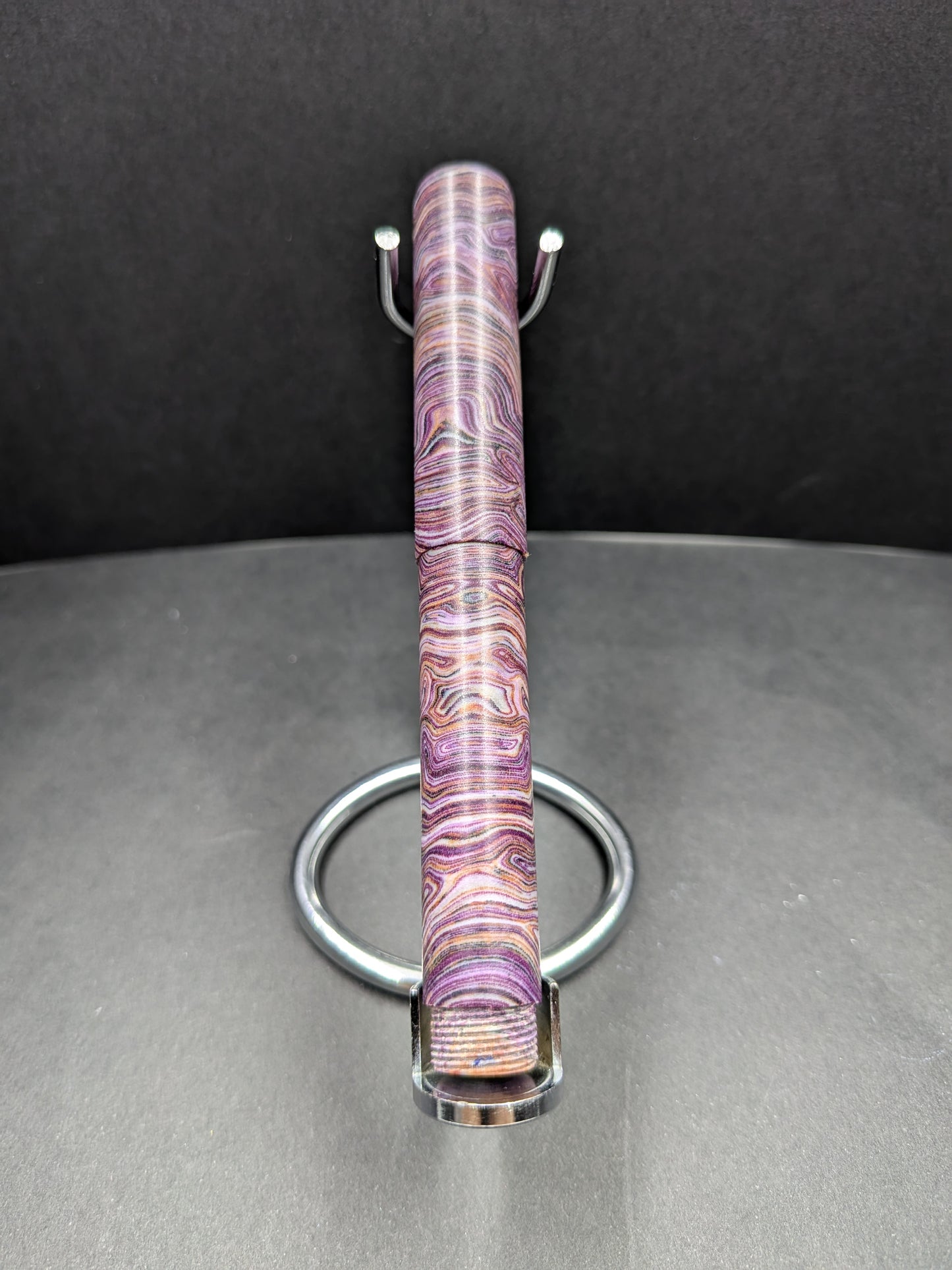 E14 - (Crazy Fiber) - Summer Sangria Taschenstift