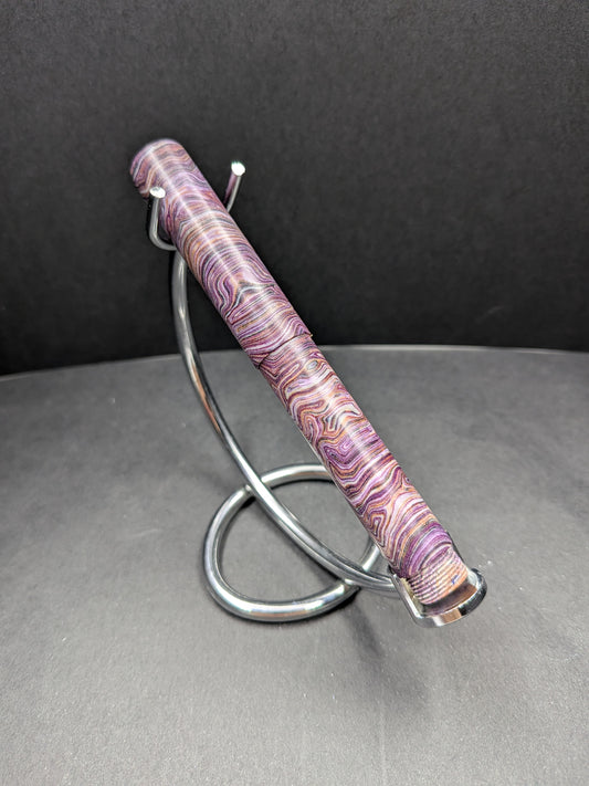 E14 - (Crazy Fiber) - Summer Sangria Taschenstift