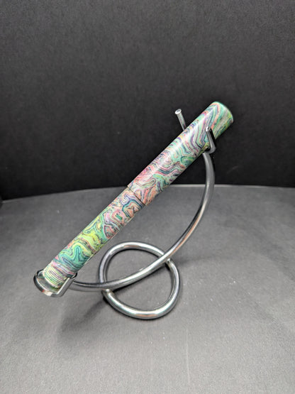 E14 - (Crazy Fiber) - Northern Lights