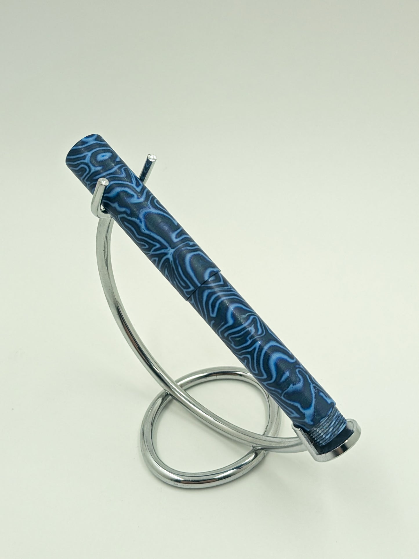 E14 - (Crazy Fiber) - Avatar