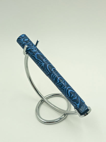 E14 - (Crazy Fiber) - Avatar