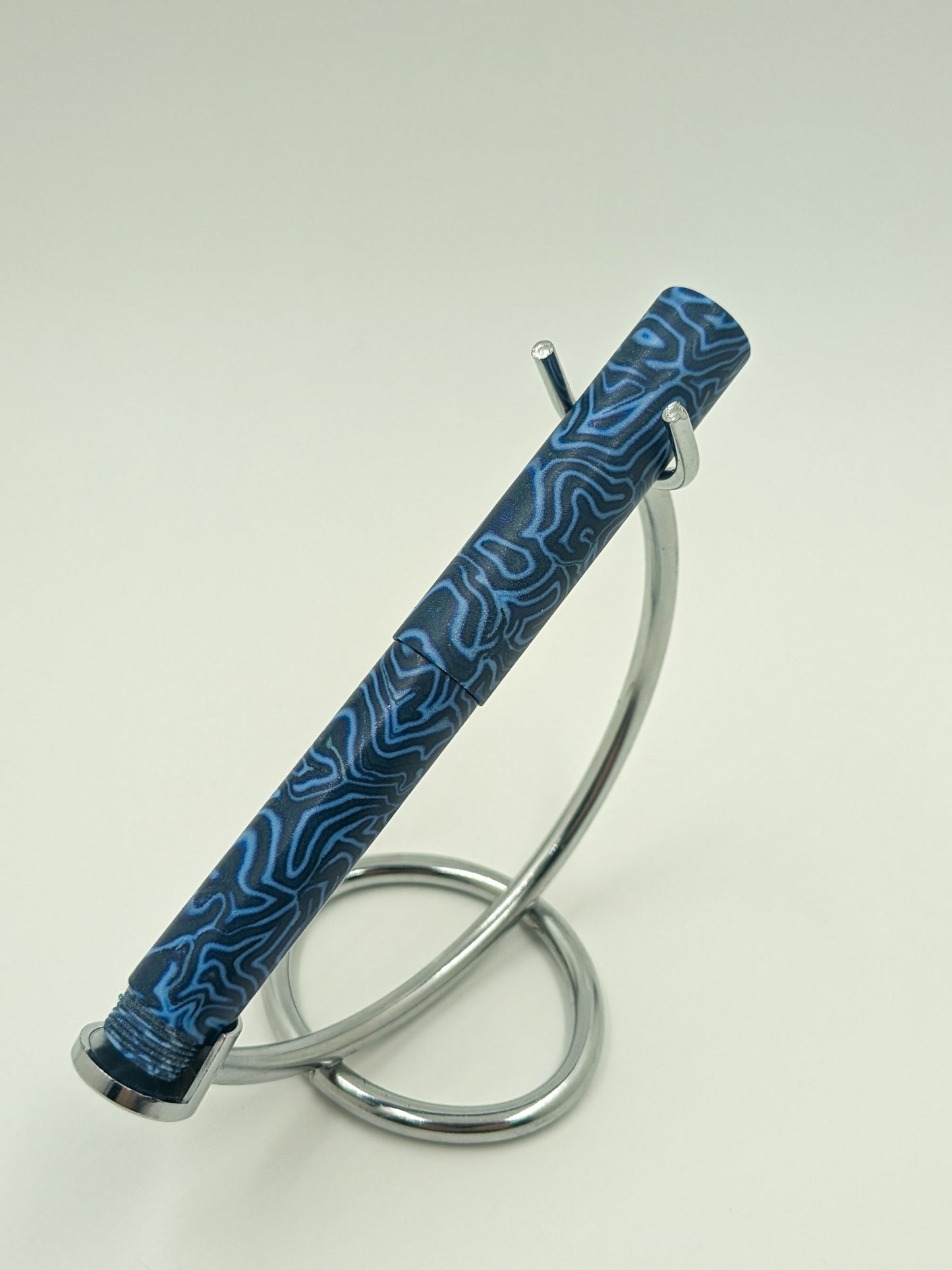 E14 - (Crazy Fiber) - Avatar