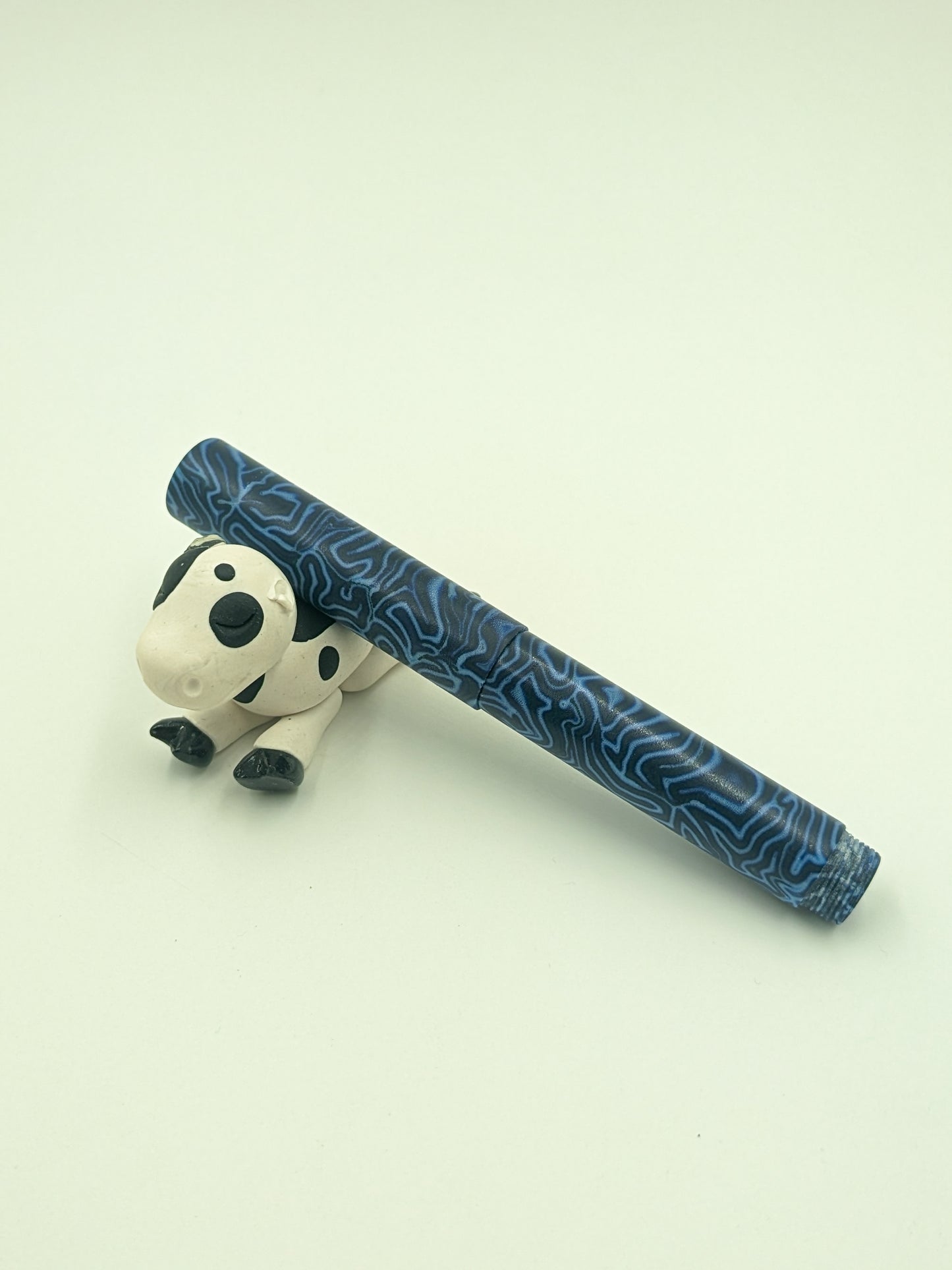 E14 - (Crazy Fiber) - Avatar