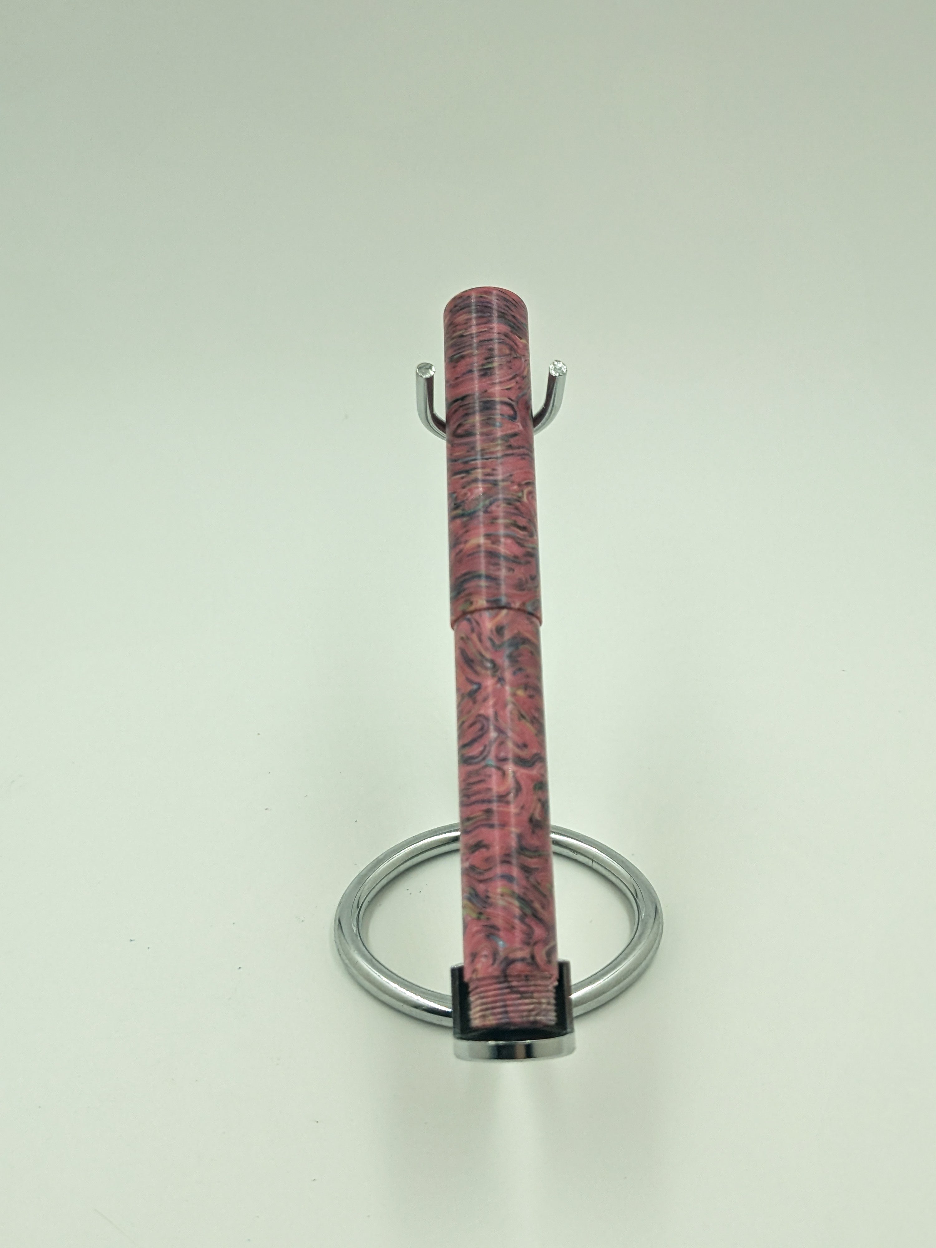 E14 - (Crazy Fiber) - Summer Sangria Taschenstift – Hinze Pen Company