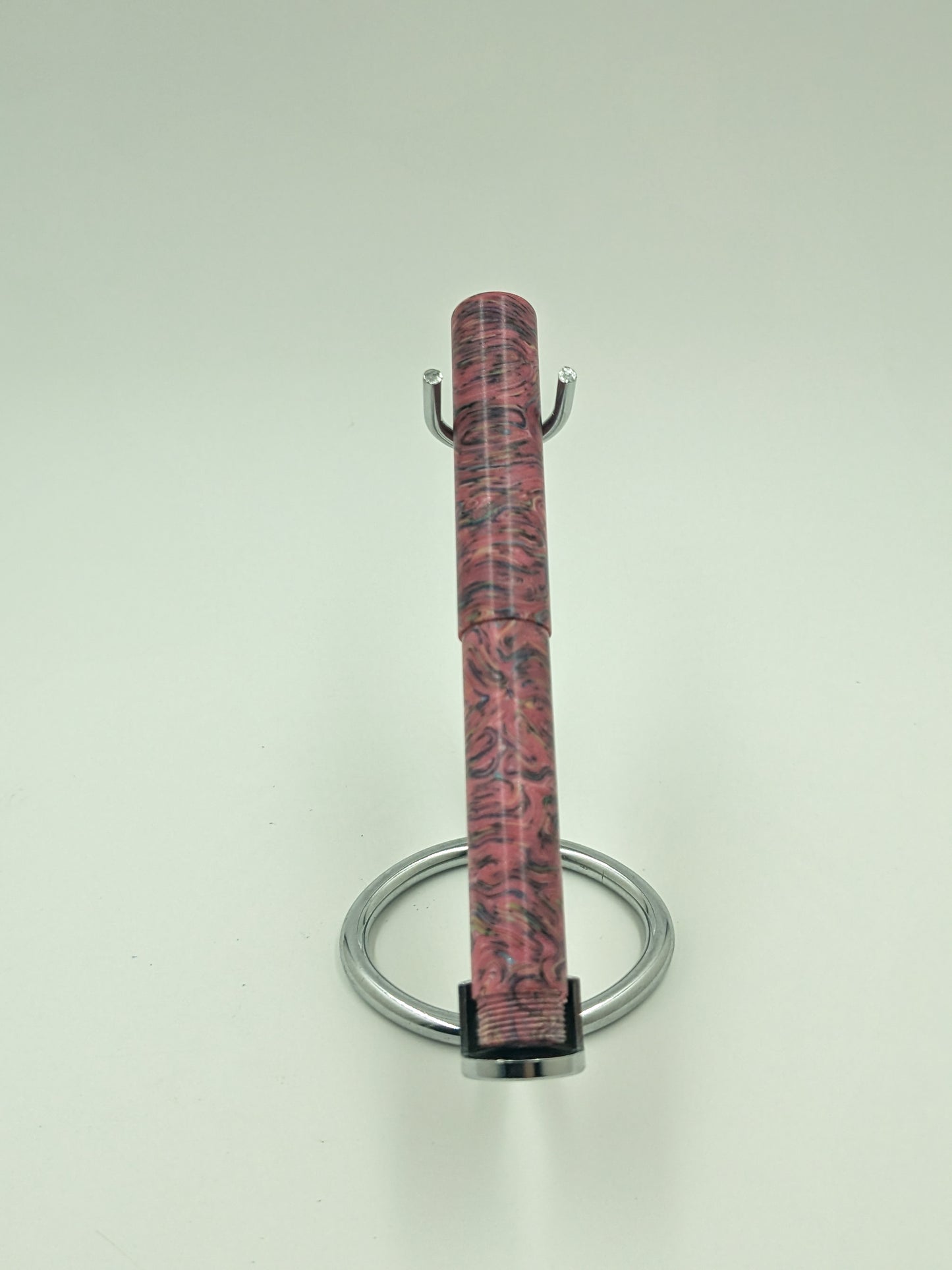 E14 - (Crazy Fiber) - Summer Sangria Taschenstift