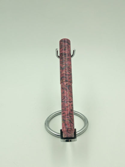 E14 - (Crazy Fiber) - Summer Sangria Taschenstift