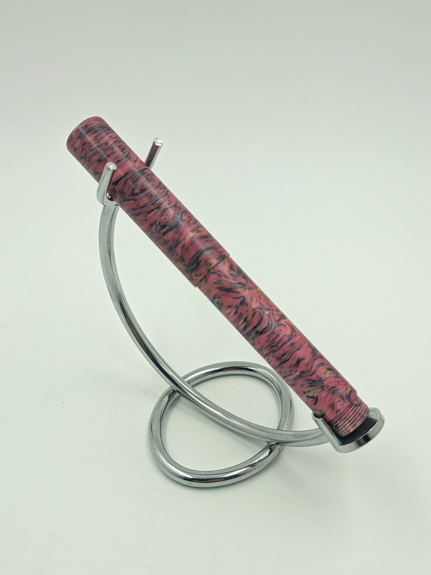 E14 - (Crazy Fiber) - Summer Sangria Taschenstift