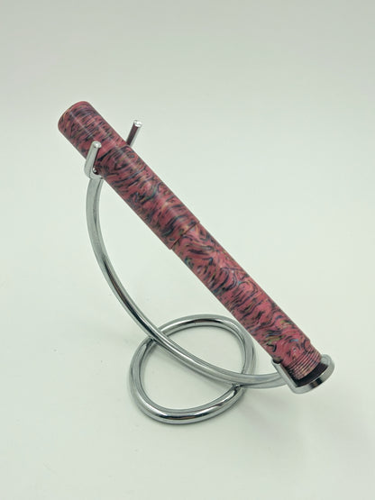 E14 - (Crazy Fiber) - Summer Sangria Taschenstift