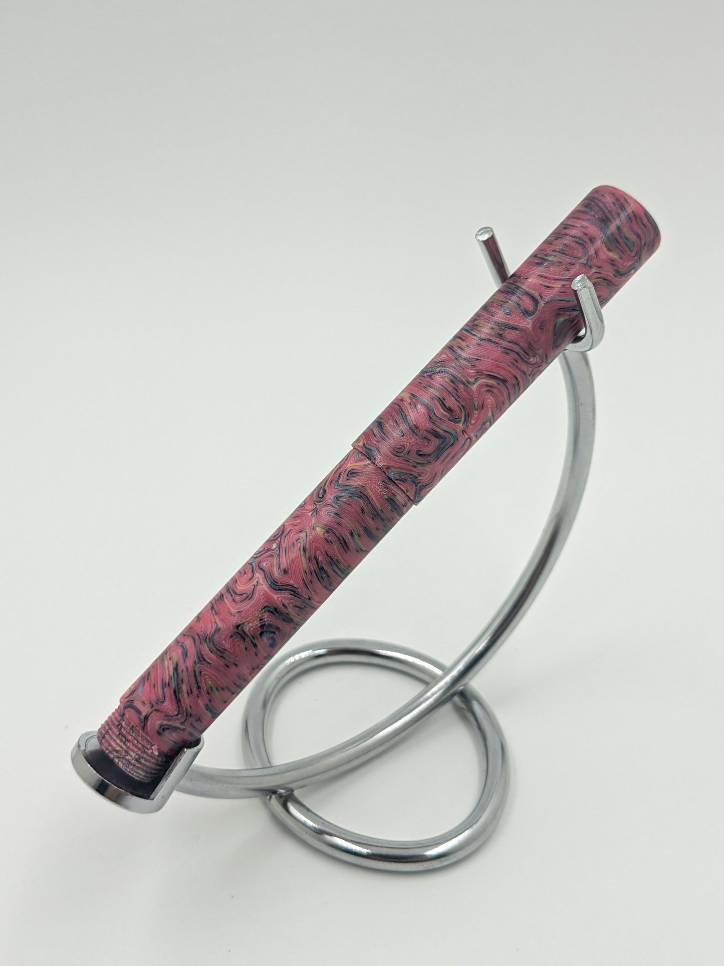 E14 - (Crazy Fiber) - Summer Sangria Taschenstift