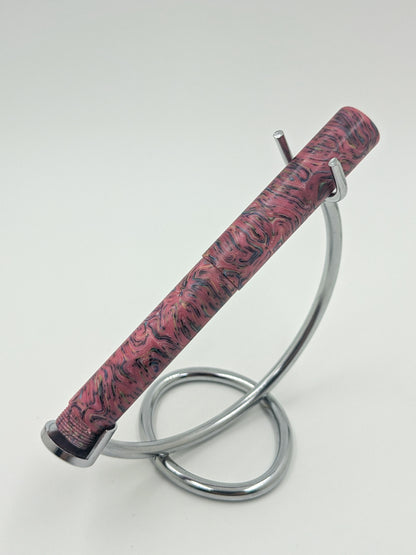 E14 - (Crazy Fiber) - Summer Sangria Taschenstift