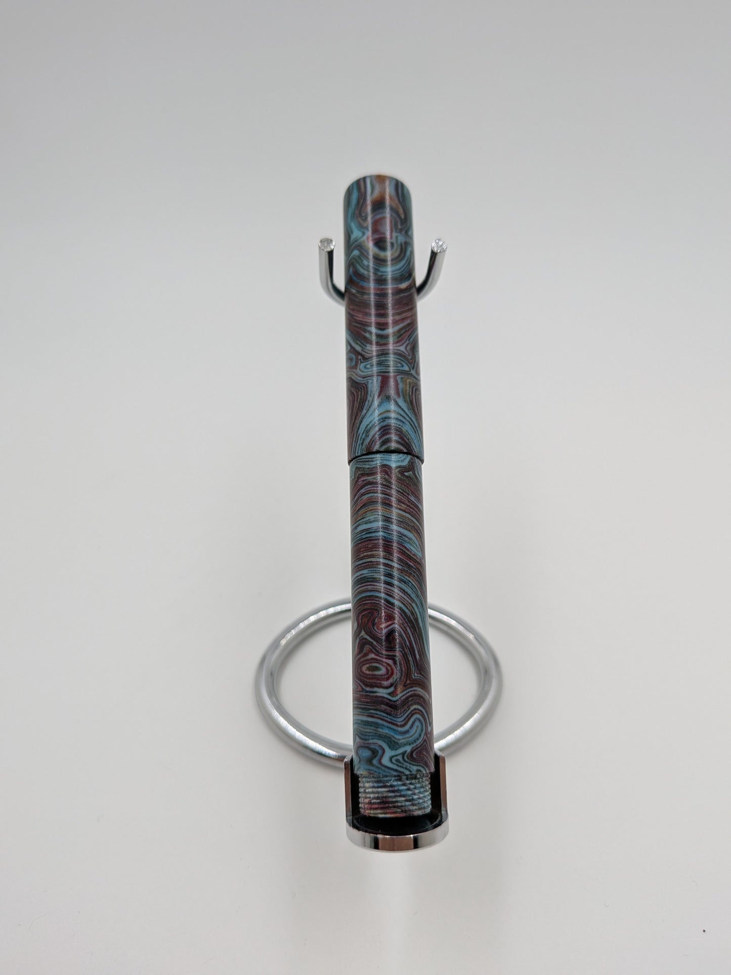 E14 - (Crazy Fiber) - Galaxy