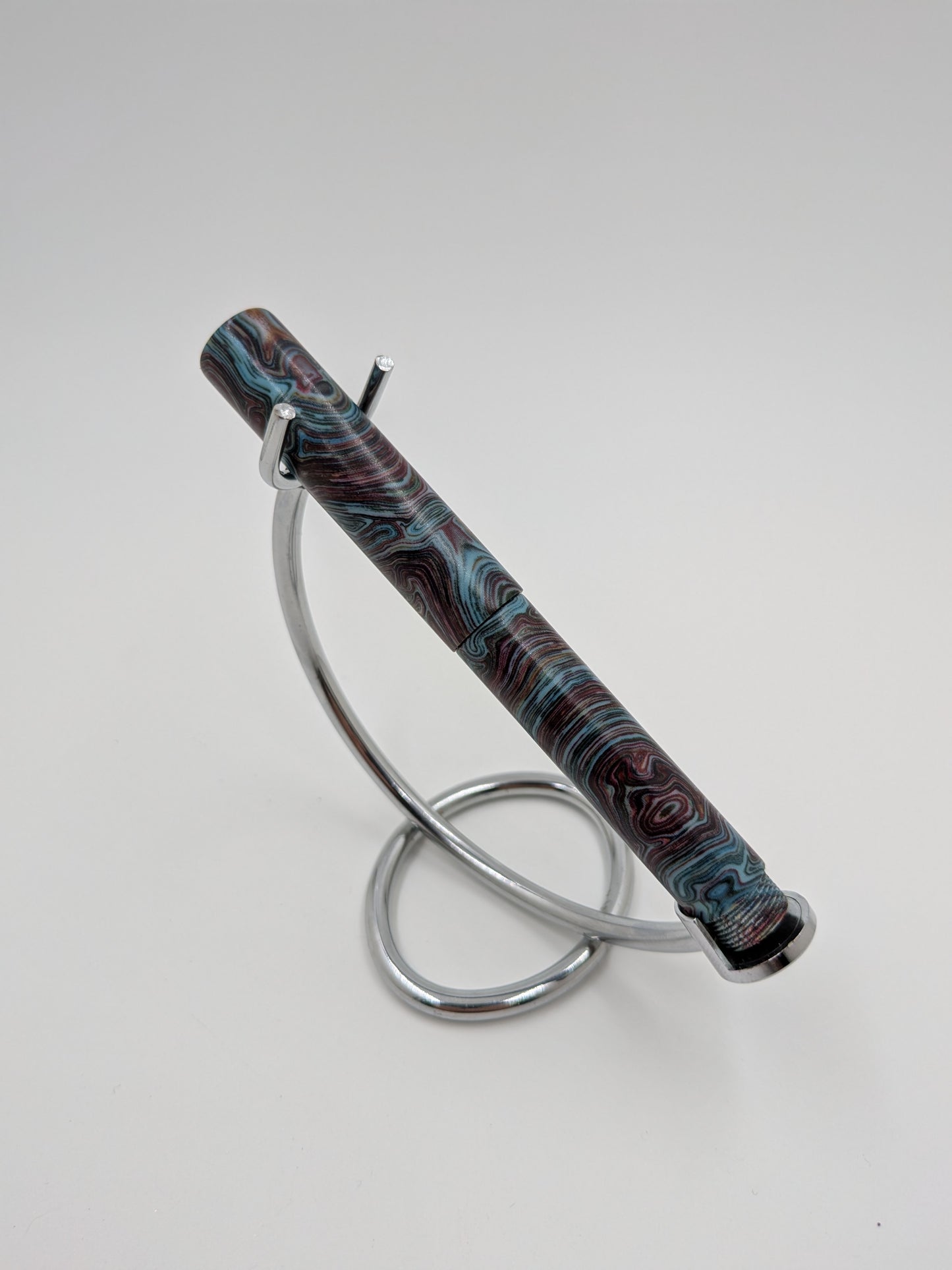 E14 - (Crazy Fiber) - Galaxy