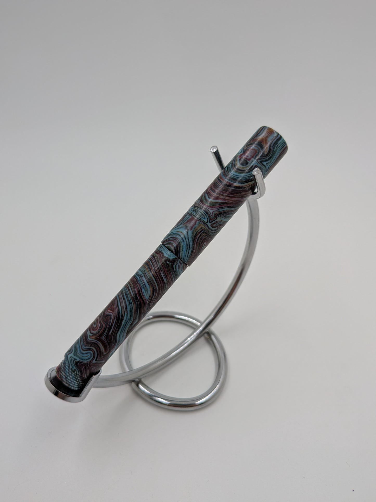 E14 - (Crazy Fiber) - Galaxy