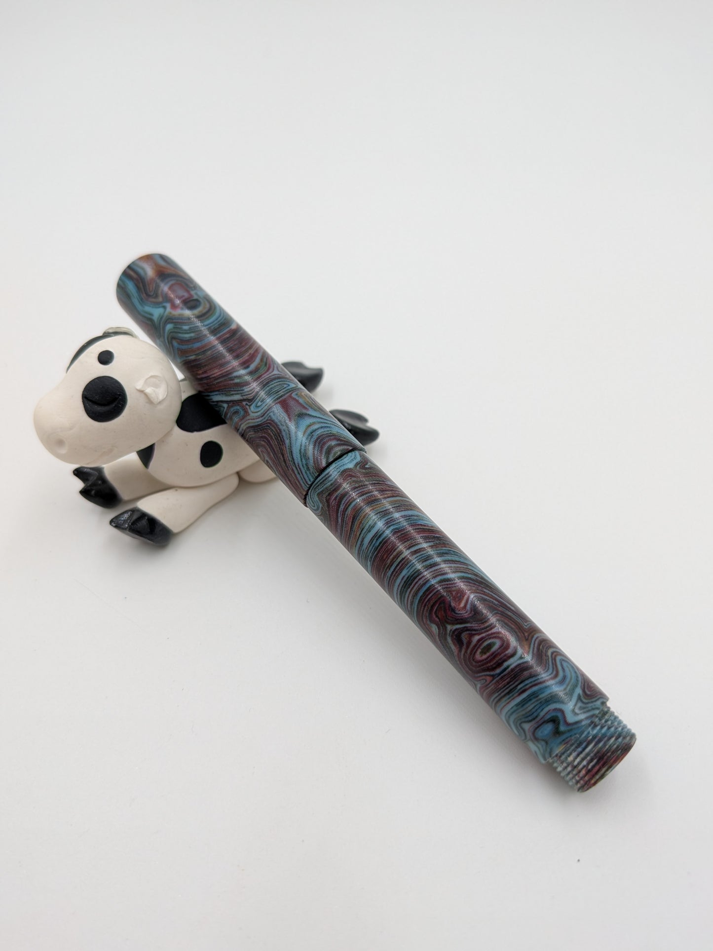 E14 - (Crazy Fiber) - Galaxy