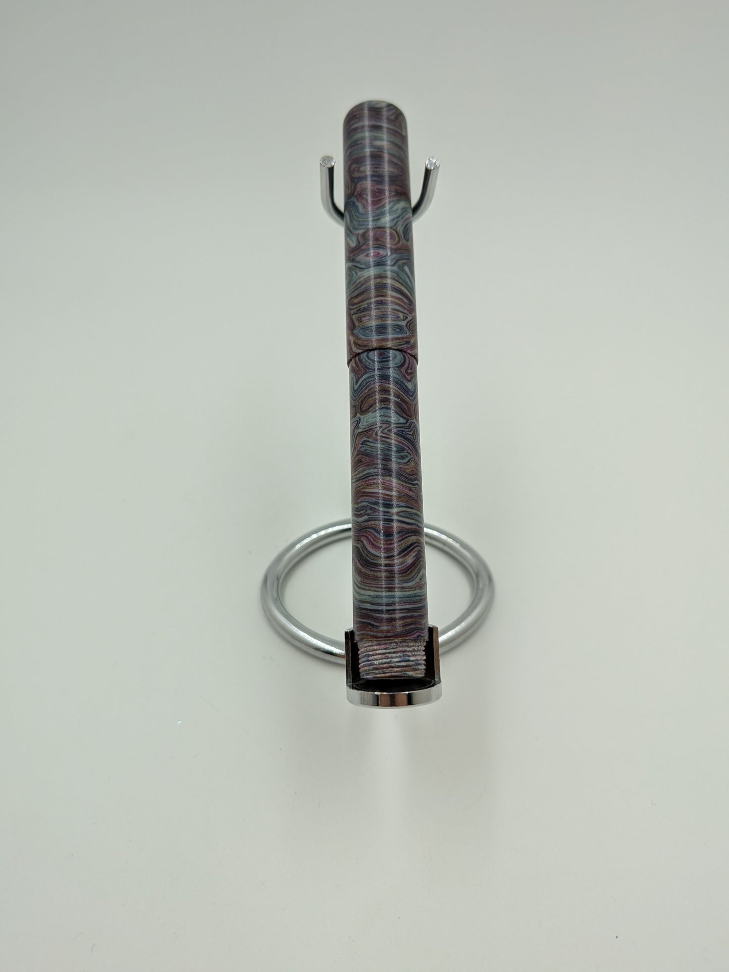 E14 - (Crazy Fiber) - Pandora