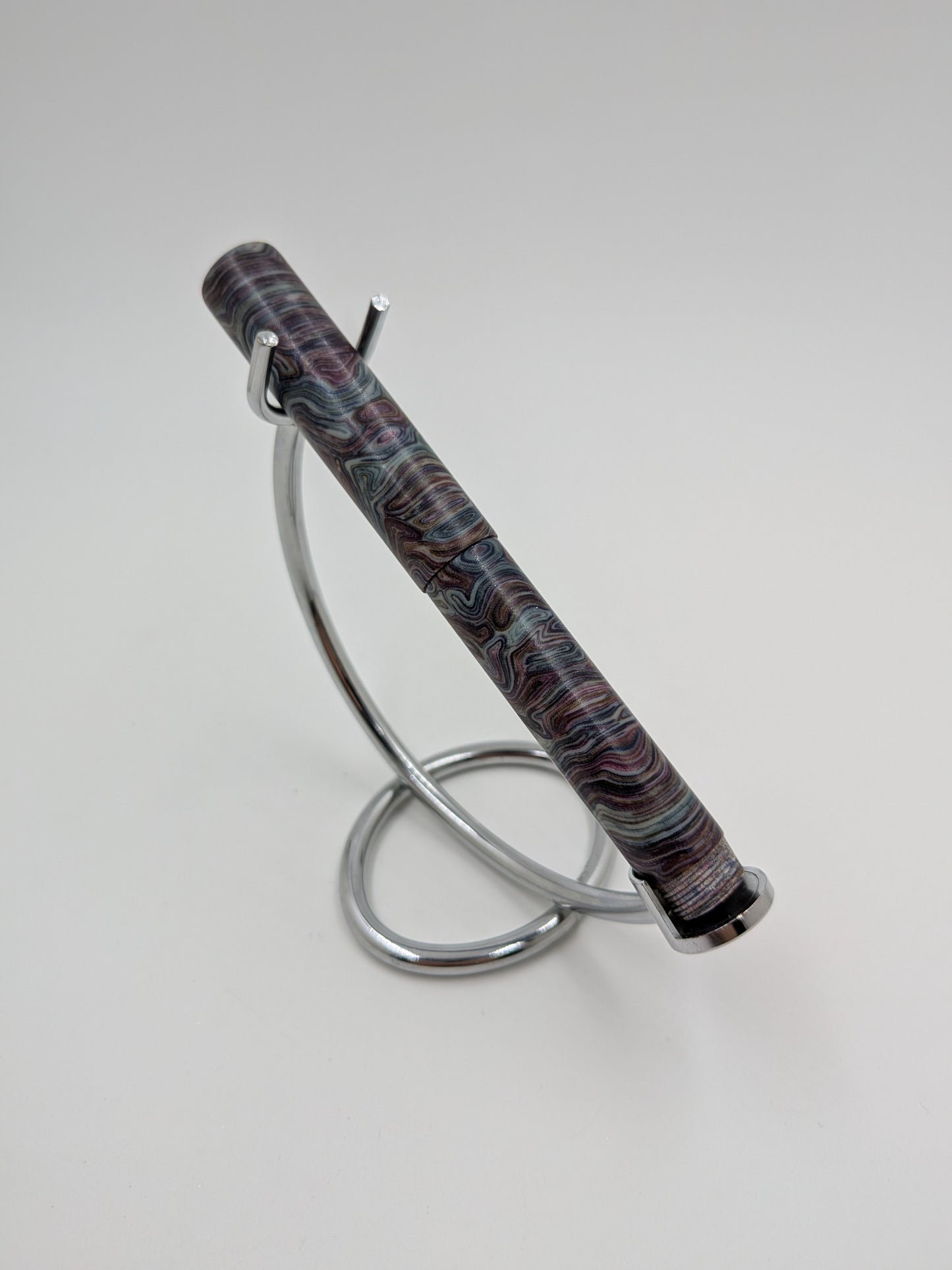 E14 - (Crazy Fiber) - Pandora