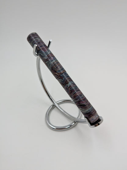 E14 - (Crazy Fiber) - Pandora