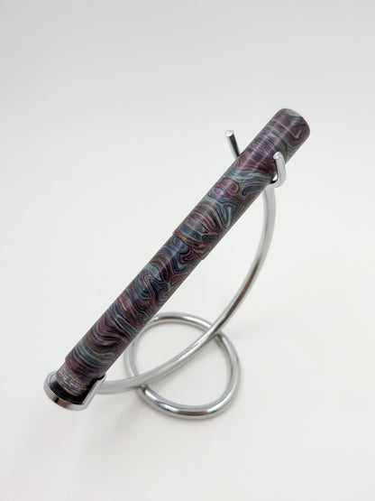 E14 - (Crazy Fiber) - Pandora