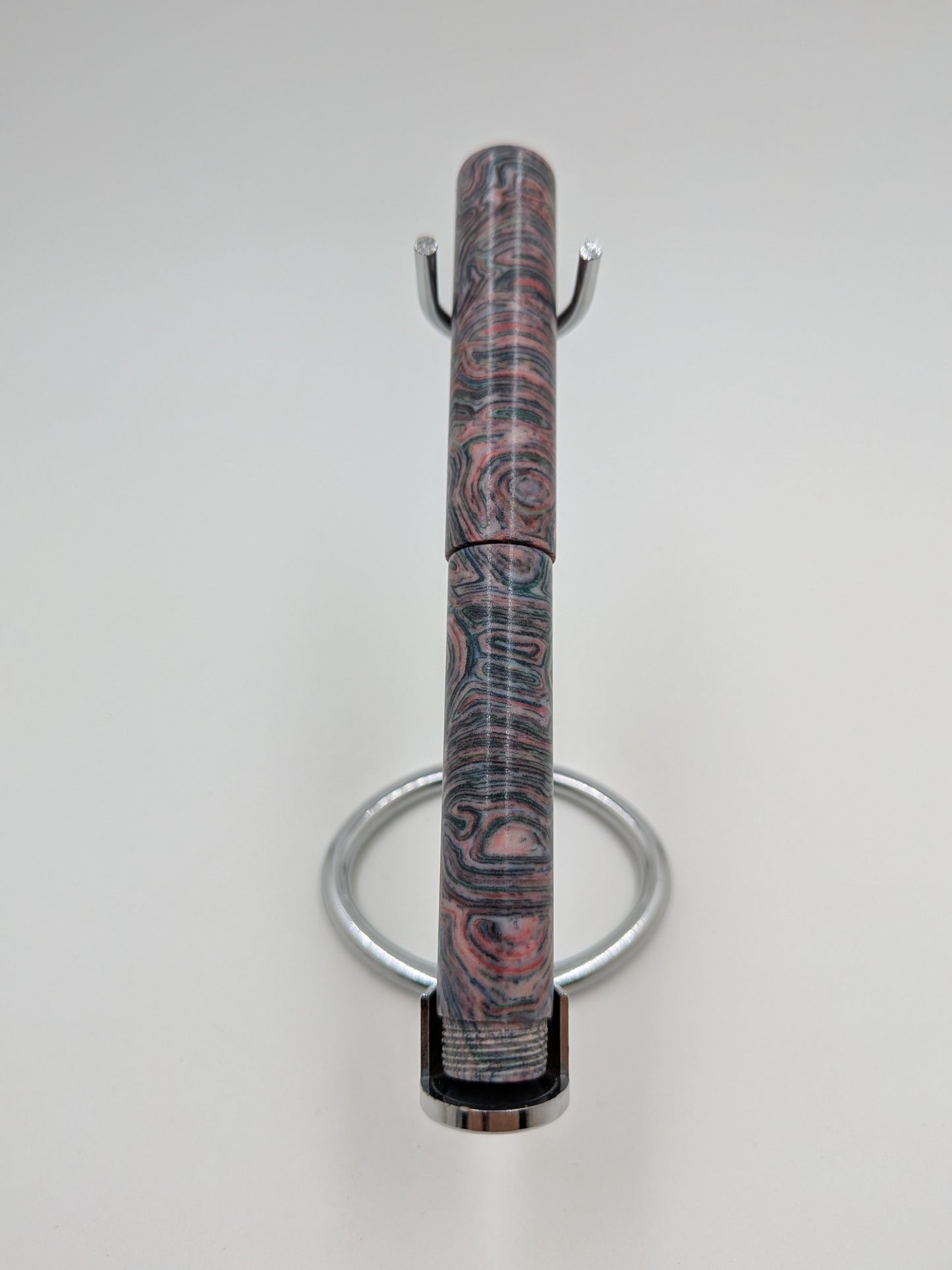 E14 - (Crazy Fiber) - Sandbar