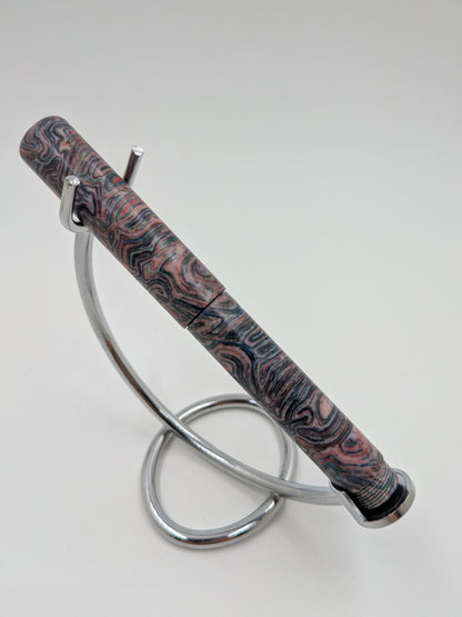 E14 - (Crazy Fiber) - Sandbar