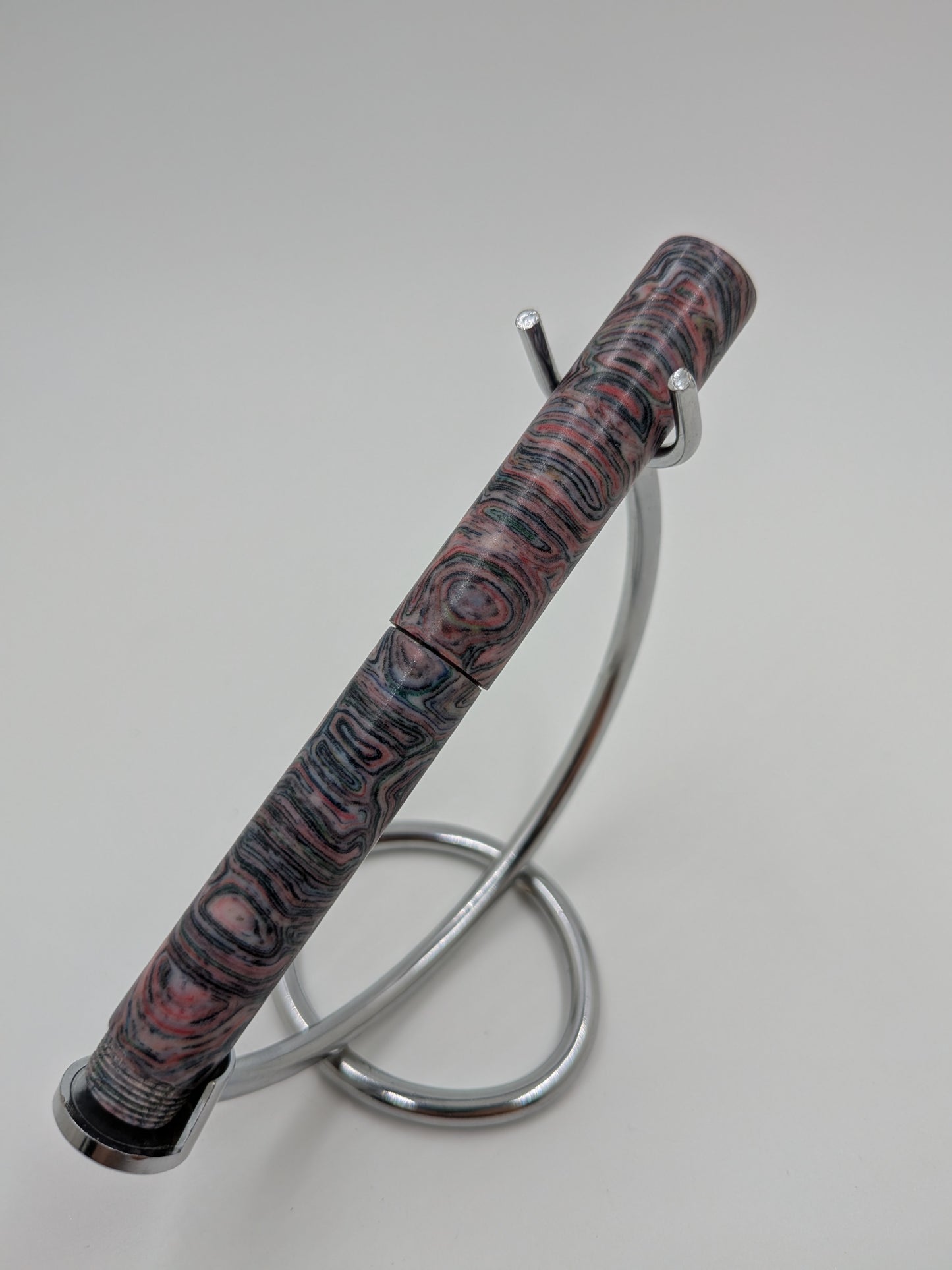 E14 - (Crazy Fiber) - Sandbar