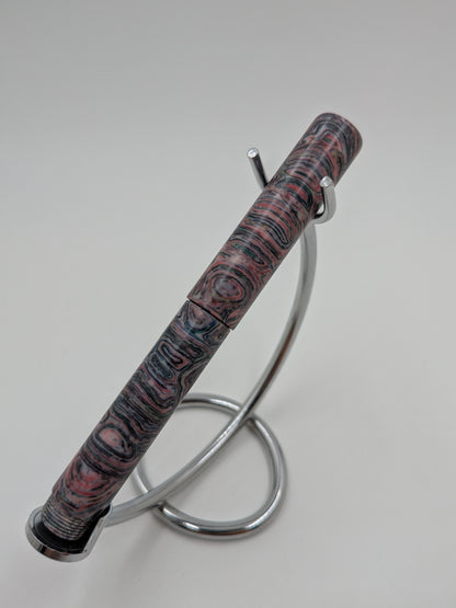 E14 - (Crazy Fiber) - Sandbar