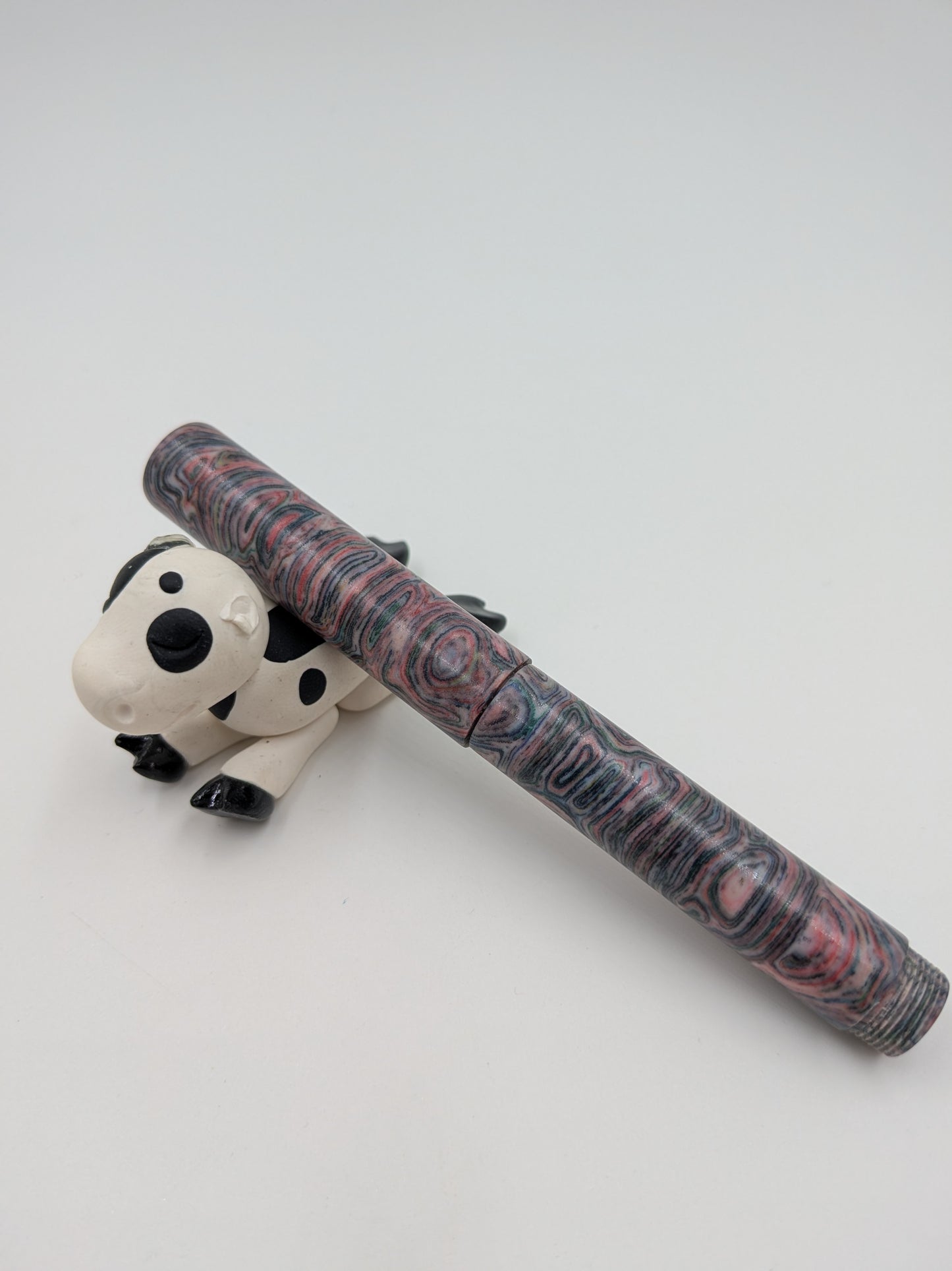 E14 - (Crazy Fiber) - Sandbar