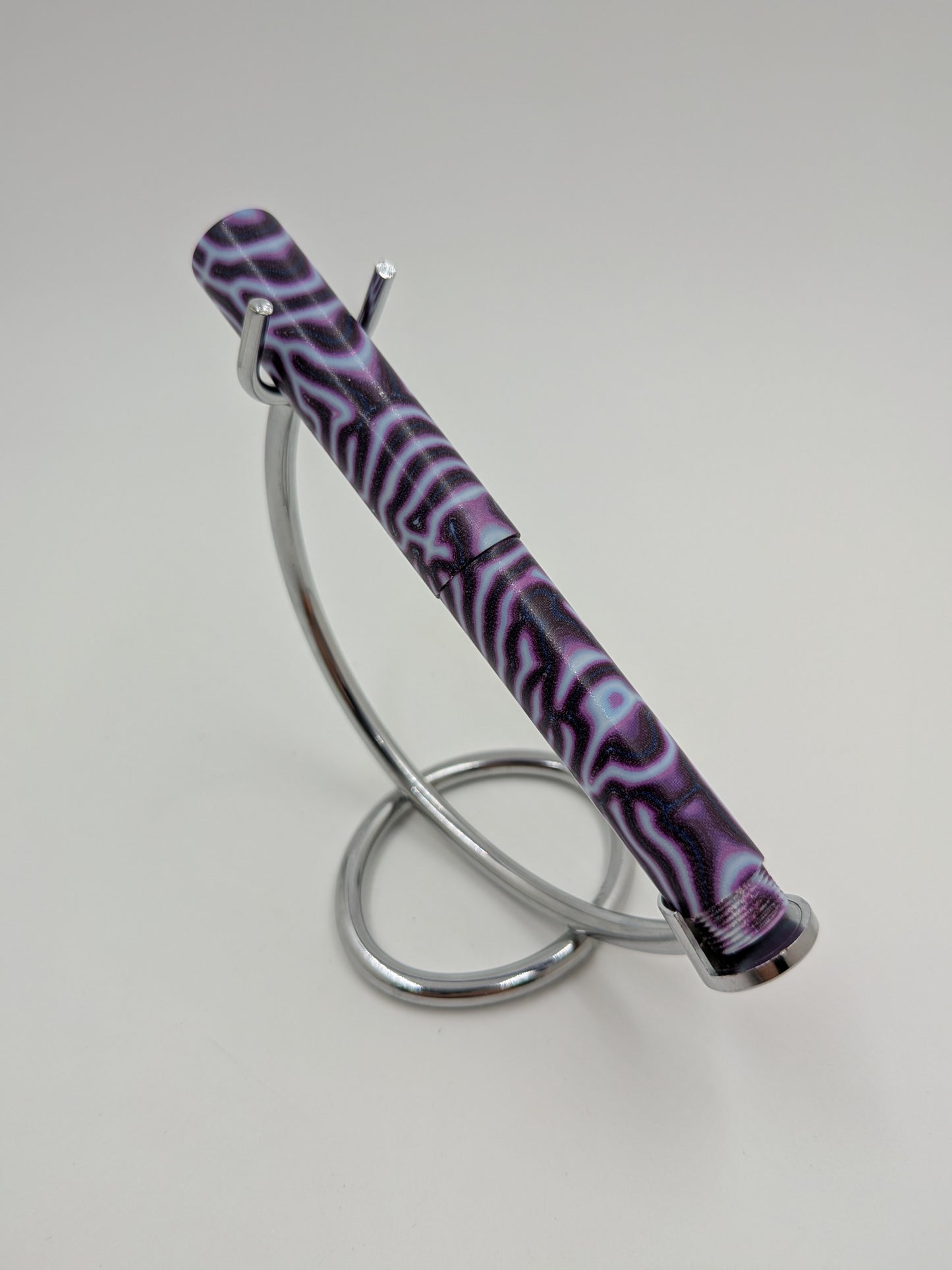 E14 - (Crazy Fiber) - Wild Orchid