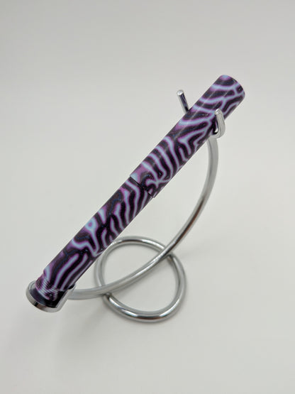 E14 - (Crazy Fiber) - Wild Orchid