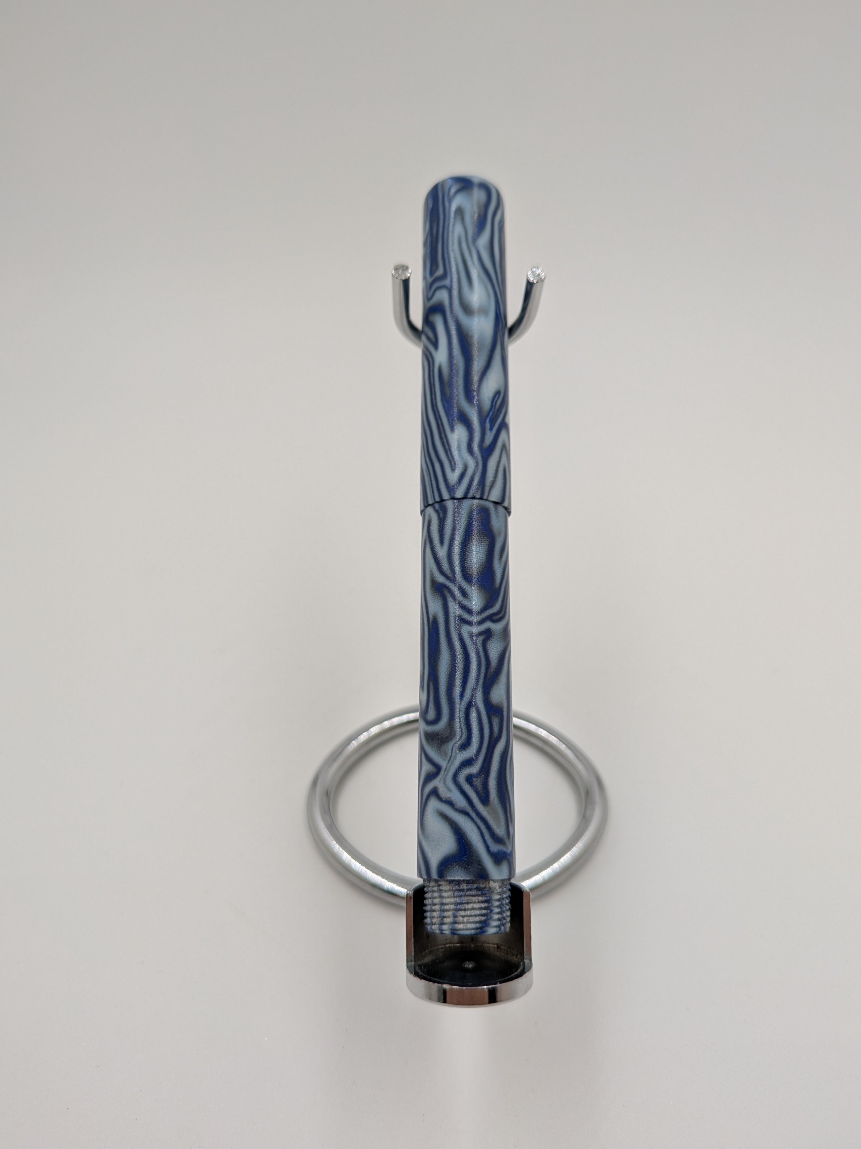 E14 - (Crazy Fiber) - Cool Breeze – Hinze Pen Company