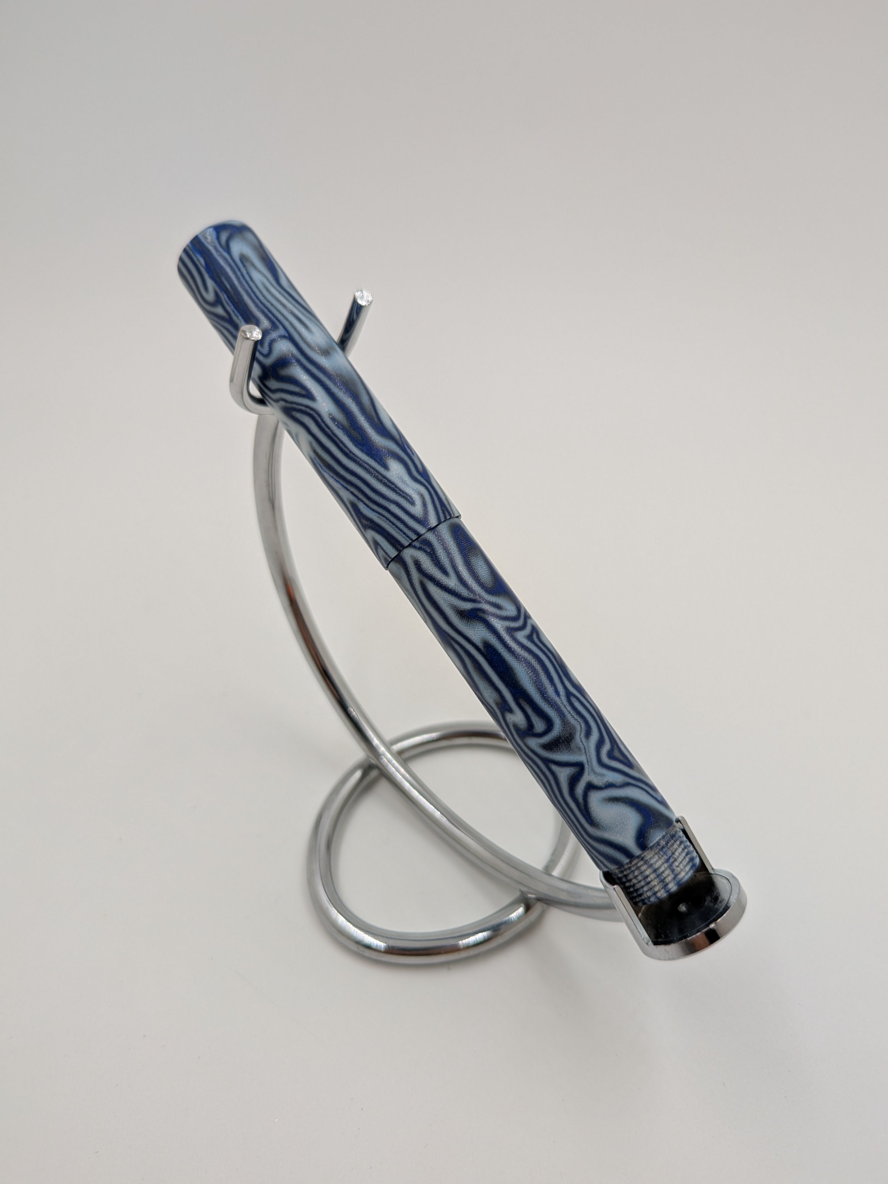 E14 - (Crazy Fiber) - Cool Breeze – Hinze Pen Company
