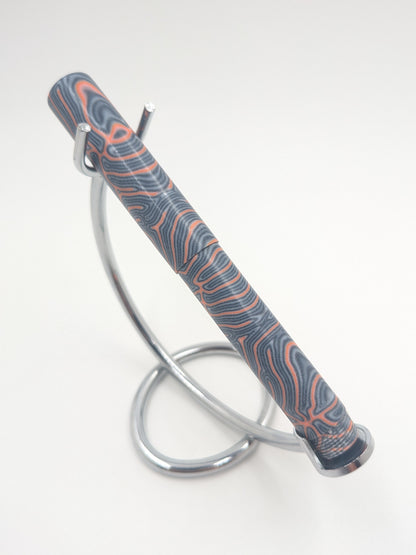 E14 - (CrazyFiber)- Taschenstift in All Hollows Eve