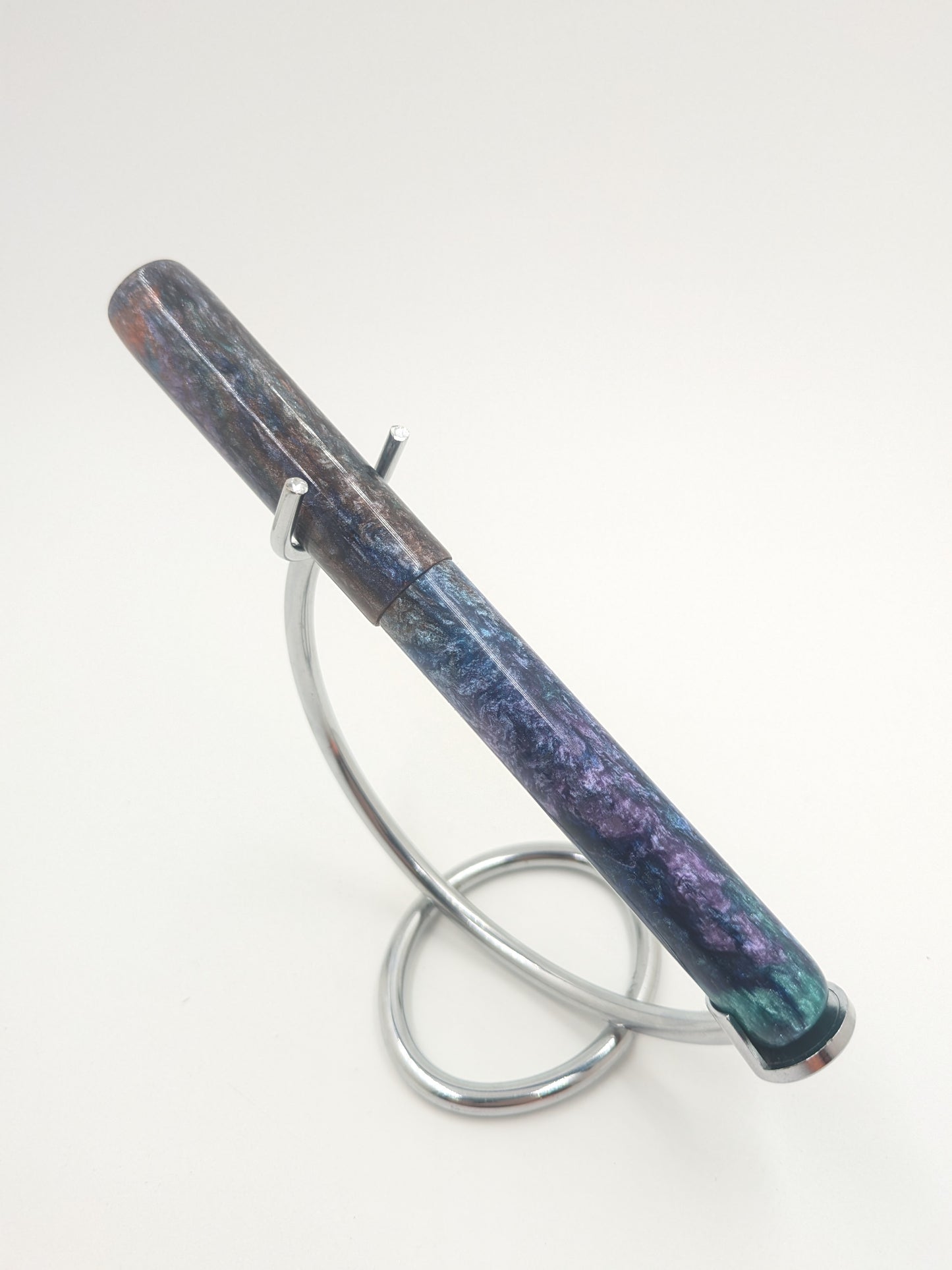 A24 - (SNR) - Port of Portland