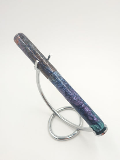 A24 - (SNR) - Port of Portland