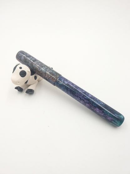 A24 - (SNR) - Port of Portland