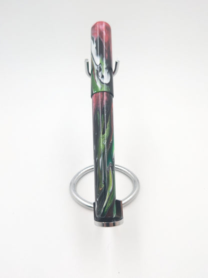 B24 - (Fountain Telling) - Rotten Watermelon