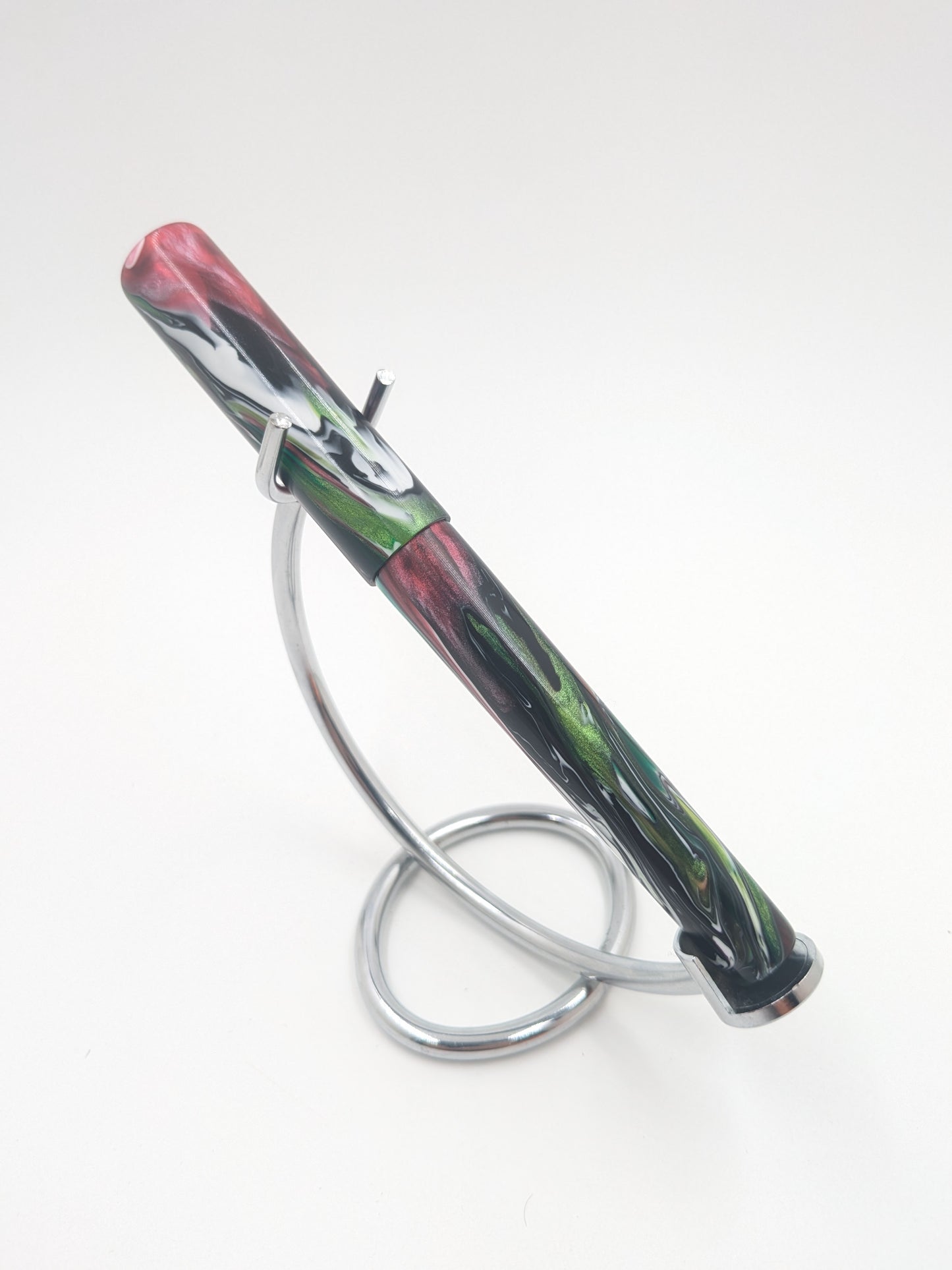 B24 - (Fountain Telling) - Rotten Watermelon